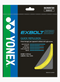 Yonex Exbolt 63 Badminton String