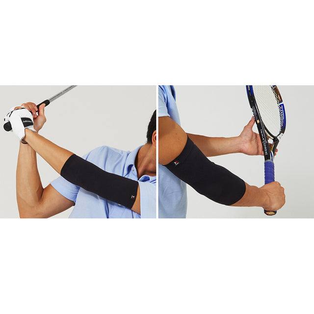 Zamst Bodymate Elbow