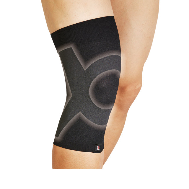 Zamst Bodymate Knee