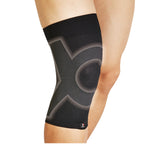 Zamst Bodymate Knee