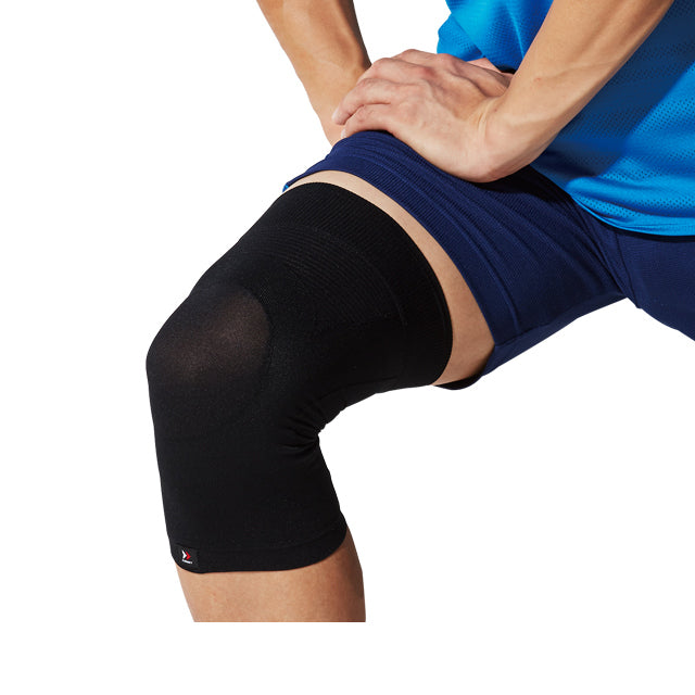 Zamst Bodymate Knee