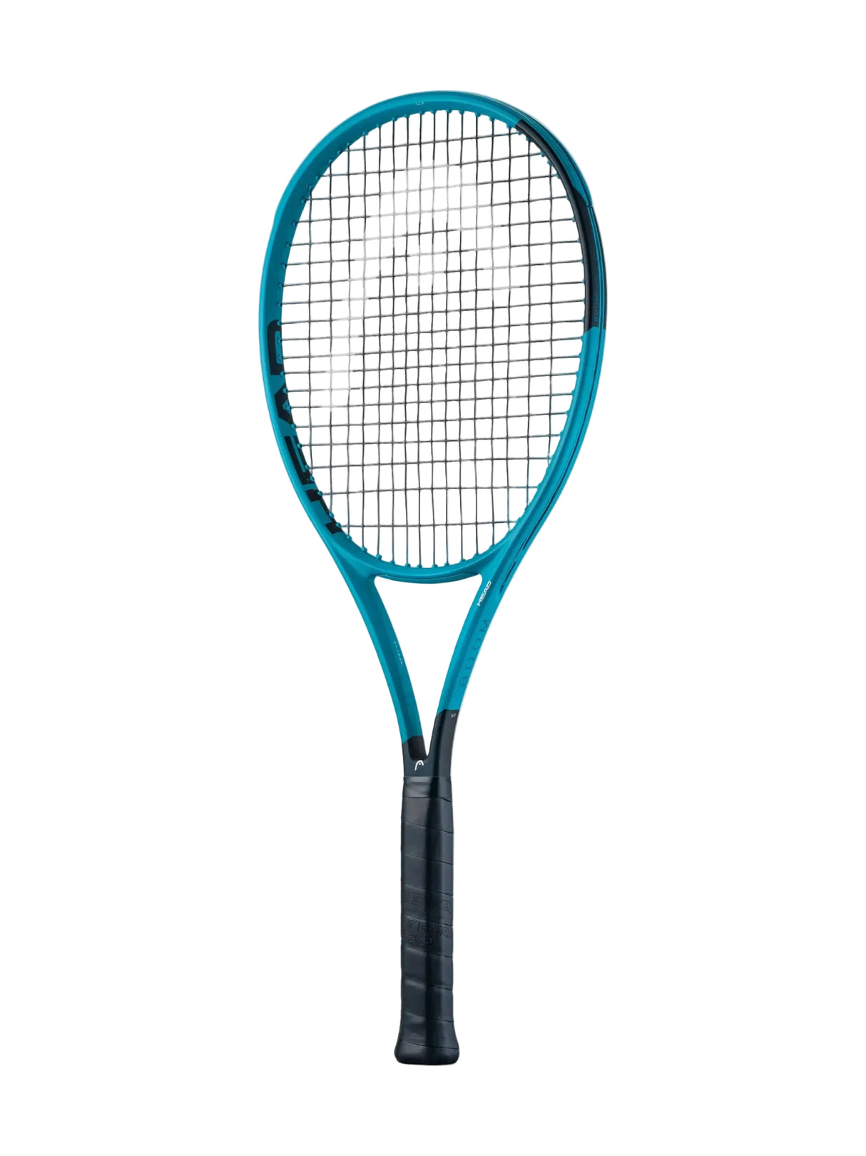 HEAD Boom MP L 2026 Tennis Racquet