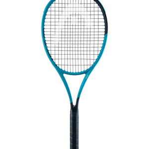 Tennis Rackets