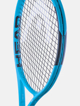 HEAD Boom MP L 2026 Tennis Racquet
