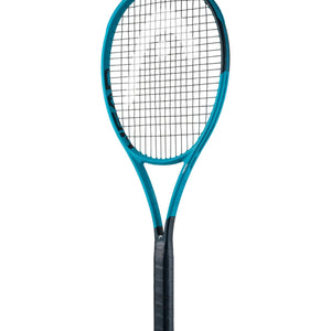 Tennis Rackets