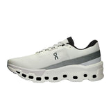 On Cloudmonster 2 Men's Running Shoes