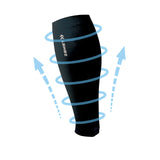 Zamst Calf Sleeves