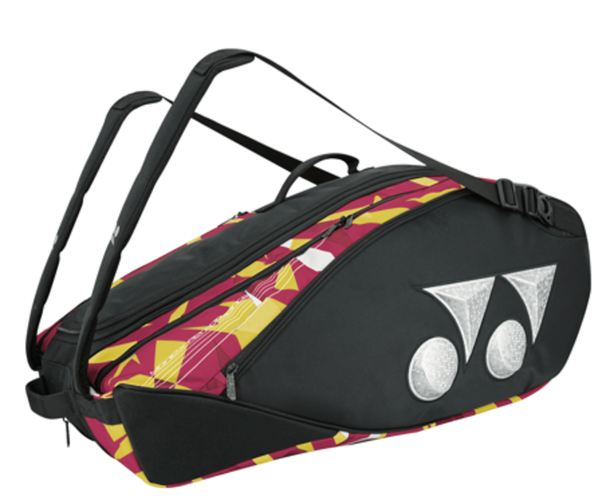 Yonex Badminton Bag BT6