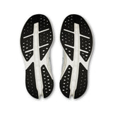On Women's Cloudsurfer Max Running Shoes