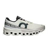 On Cloudmonster 2 Men's Running Shoes