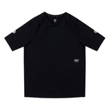 Ciele Men's DLYTShirt Niterite Running Shirt