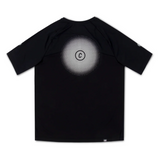 Ciele Men's DLYTShirt Niterite Running Shirt