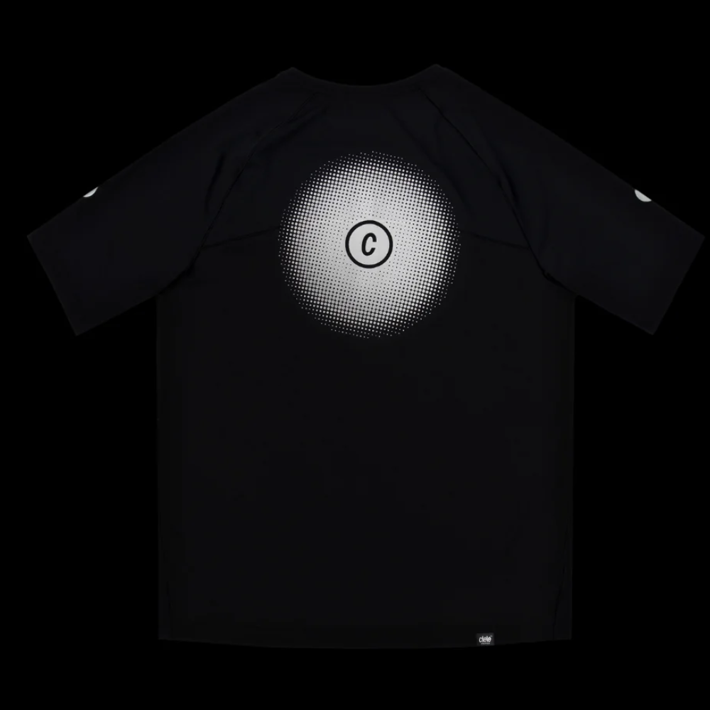 Ciele Men's DLYTShirt Niterite Running Shirt