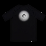 Ciele Men's DLYTShirt Niterite Running Shirt