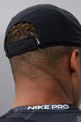 Nike Dri-FIT Club Structured Swoosh Cap