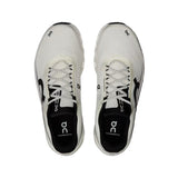 On Cloudmonster 2 Men's Running Shoes