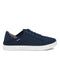 Sanuk Women's Tydal Casual Shoes