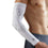 AQ Powerfit Arm Sleeve