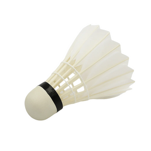 Badminton Shuttlecocks