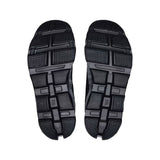 On Cloudmonster 2 Men's Running Shoes