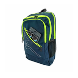 Mizuno Recreation Backpack