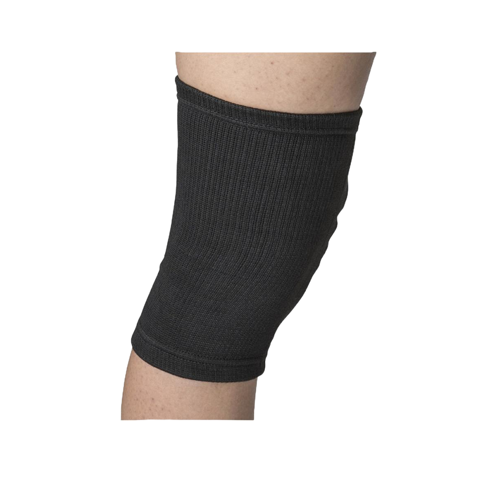 Mizuno Volleyball Knee Pad