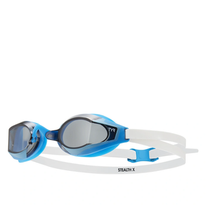 Performance Goggles