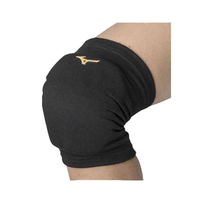 Volleyball Knee Pads & Sleeves 