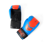 Everlast Prospect 2 Youth Boxing Gloves