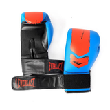 Everlast Prospect 2 Youth Boxing Gloves