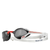 TYR Adult Tracer-X Elite Racing Goggles