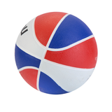 Nassau Apollo Size 5 Basketball