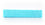 Yonex AC402EX Badminton Towel Grip