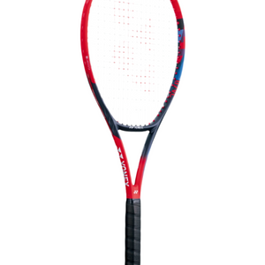 Toby's Rackets Yonex Badminton Rackets – Toby's Sports