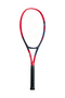 Yonex VCORE 98L Tennis Racket
