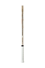 Yonex VCORE 98 Tennis Racket