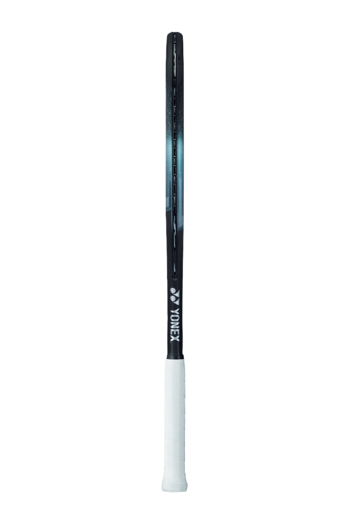 Yonex Ezone 100L Tennis Racket