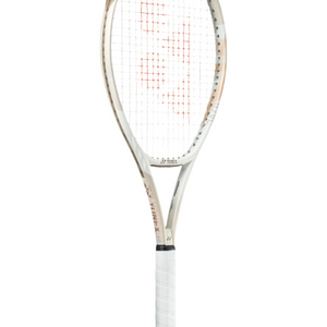 All Tennis
