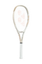 Yonex VCORE 100L Tennis Racket