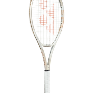 All Tennis