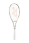 Yonex VCORE 98 Tennis Racket