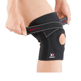 Zamst EK-5 Knee Support
