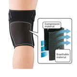 Zamst EK-5 Knee Support