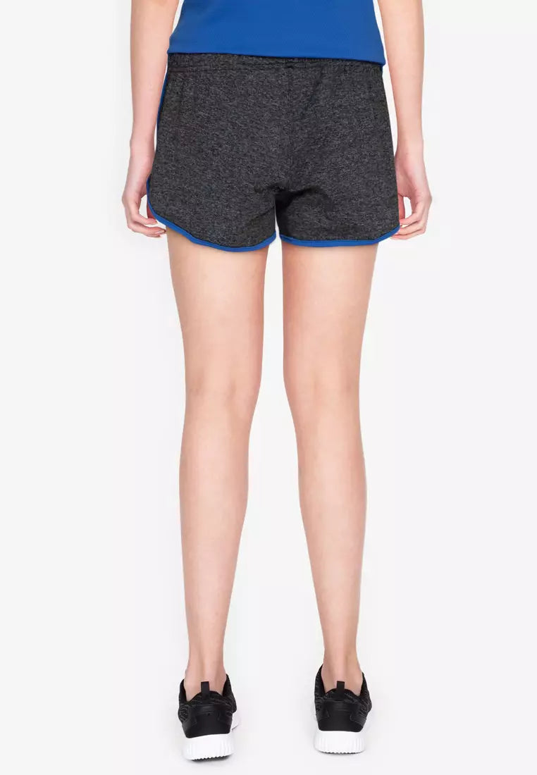 Equipe Women's Shorts
