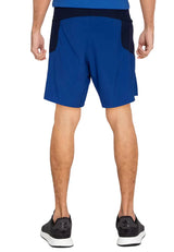 Equipe Men's Shorts MSH 0120