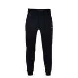 Equipe Women's High Rise Lounge Pants Black