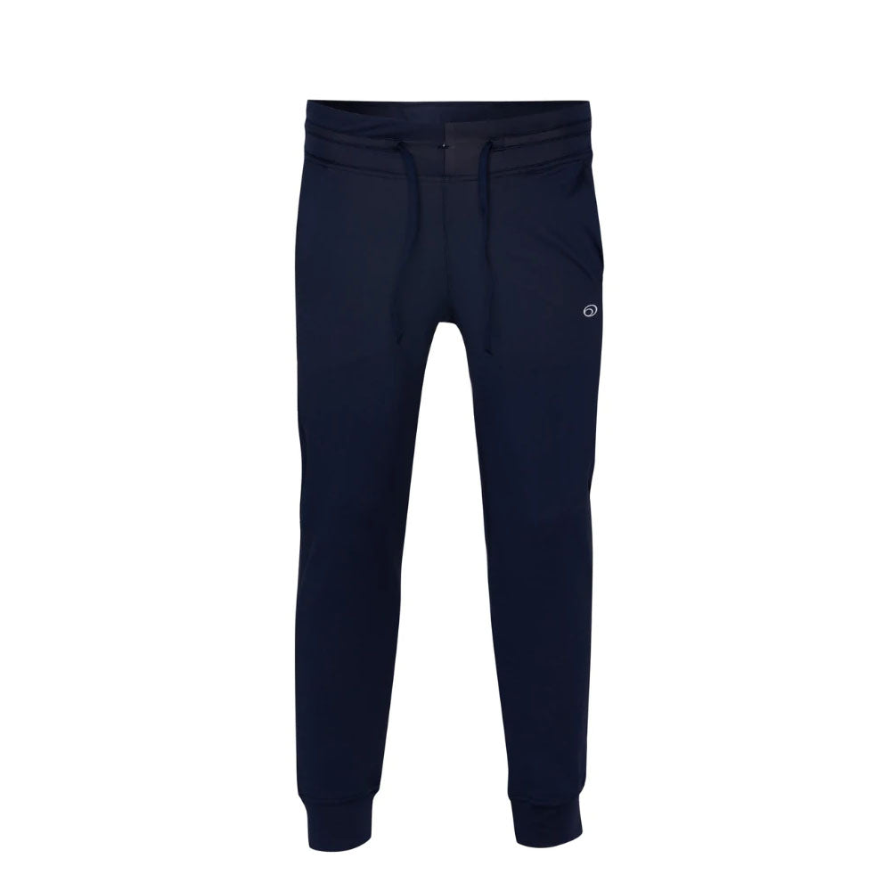 Equipe Women's High Rise Lounge Pants Navy