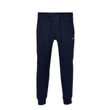 Equipe Women's High Rise Lounge Pants Navy