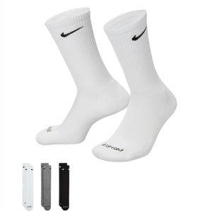 Basketball Accessories