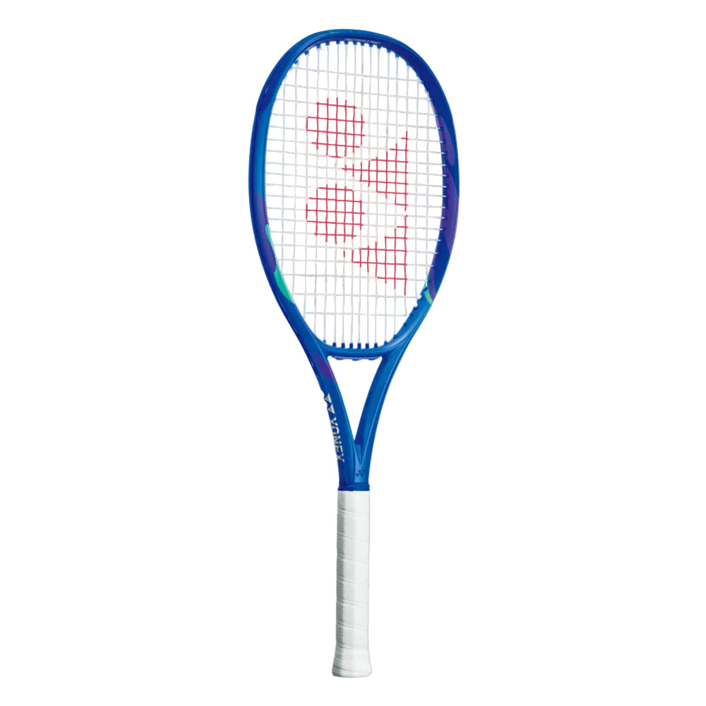 Yonex Ezone 100 8th Gen Tennis Racket
